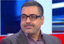 NAJPOZNATIJI RUSKI ASTROLOG TVRDI: Ovaj znak će biti MILJENIK SUDBINE u AUGUSTU, slijedi mu NAJBOLJI PERIOD U ŽIVOTU