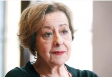 Ceca Bojković iskreno govori o najvećoj muci svoje ćerke: Prihvatila sam to, tužno je i teško, ali…