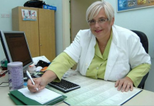 KOLJENA VAM PUCKETAJU I ŠKRIPE – PRVI ZNAK TEŠKE BOLESTI U ORGANIZMU: Dr Tanja otkrila o čemu se radi