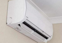 OVAKO ĆE VAM KLIMA MANJE TROŠITI: Duplo smanjite račun za struju s ovim trikom!