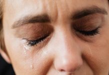 Ni pod kojim okolnostima ne izgovarajte ovu riječ: Krade sreću, diktira život i uskraćuje nove šanse