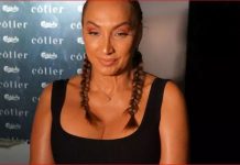 Otišla je na bezazlenu operaciju, pa doživela pakao: Goga traži pomoć inostranih lekara