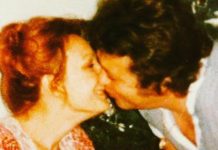 Najtužnija, a večna ljubav iz Jugoslavije: Posle njega ona nikad nije zavolela drugog, doživeli su nešto neverovatno