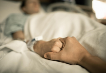 LJUDI PREDOSJETE SVOJU SMRT 72 SATA PRIJE: Kad čujete da pričaju o OVOM znajte da je kraj