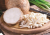 Čudotvorni napitak: Za dve nedelje izbacićete masnoće iz tela, smanjiti kilažu i ojačati kosti! (Recept)
