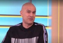 ZBOG JEDNE NAMIRNICE RASTE STOMAK: Evo zašto žene muku muče sa KILAŽOM I CELULITOM, dr. Filgud savjetuje