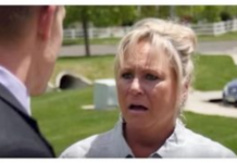 Rekao je majci da dođe na njegovo diplomiranje, a kada je došla, ostala je bez teksta! Ovo ni u snu nije očekivala od svog sina!