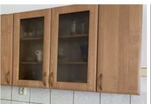 Masnoća i prljavština će nestati pred vašim očima: Kućni savjeti za čišćenje čak i najzanemarenijih kuhinjskih pultova!