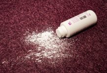 EVO KAKO DA SE REŠITE DOSADNOG SMRADA IZ PATIKA: Neke od jednostavnih, a GENIJALNIH trikova možete isprobati ODMAH