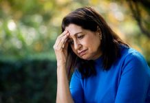 “Moj muž se čudno ponašao, zaključavajući vrata stalno: Mislila sam da me vara, ali kada sam ušla život mi se ogadio”