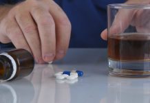 AKO PIJETE TABLETE ZA PRITISAK ILI HOLESTEROL Nemojte jesti ovu hranu jer nije dobro u kombinaciji sa lekovima