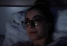 SIMPTOMI KOJI VAS BUDE USRED NOĆI, A UKAZUJU NA RAK: Ako osjetite ove tegobe, idite na pregled što prije!