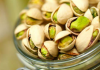 Devet razloga zašto treba jesti pistacije: Mogu utjecati na šećer u krvi, ali i na kilažu