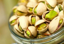 Devet razloga zašto treba jesti pistacije: Mogu utjecati na šećer u krvi, ali i na kilažu