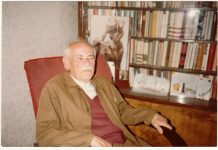 Sećate li se Mehe, najstarijeg Jugoslovena od 132 god? Jeo samo 3 namirnice, izrasli mu 3. zubi, ovo je pio umesto vode