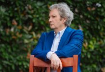 Decenijama živi u Beogradu, a istinu o poreklu krije kao zmija noge: Rodno mesto Milomira Marića je ovde