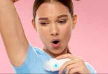 ZNOJITE SE DOK SJEDITE? POJAČANO ZNOJENJE MOŽE UKAZIVATI NA OZBILJAN PROBLEM: Evo šta vam se događa u organizmu