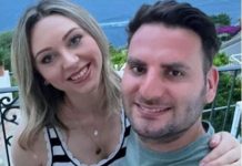 Mislila je da ulazi u menopauzu, a onda je saznala da ima rak debelog crijeva: OVO su bili prvi simptomi koje je osjetila!