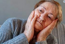 Sin je oženio muslimanku, kada sam vidjela kakvo je ime dala UNUKU kad se nisam šlogirala od šoka! “Zar sam ja to zaslužila, šta da kažem konama? “