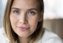 Zašto se plemenitim ljudima koji čine dobra dela dešavaju loše stvari: Duhovnici otkrili u 1 rečenici, ovo je presudno