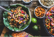 DOKTORI ZA RAK OTKRILI ŠTA NIKAD NE JEDU OD HRANE: To je ČISTO ZLO u tanjiru, navući će vam mnoge BOLESTI