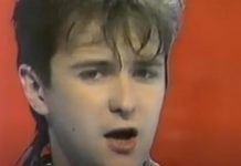 Ovako su POGINULI članovi “Crvene Jabuke”: PREDOSEĆAO JE SVOJU SMRT I SVE SE OBISTINILO, – Na sahrani se desilo nešto NEVEROVATNO