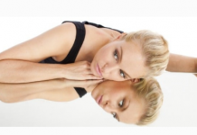 ONI SU SU NAJVEĆI LAŽOVI U HOROSKOPU: Ova tri znaka su dvolični ljudi i ozbiljni manipulatori, život će vam pretvoriti u PAKAO