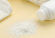 TREBALI SMO OVO RANIJE ZNATI: Puder za bebe ima moći za koje niste mogli ni sanjati JEFTINO, A ČUDESNO!