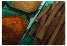 CIMET MUNJEVITO TOPI MASNO SALO NA STOMAKU: Ali samo ako ga OVAKO koristite