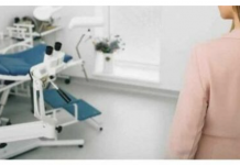 GINEKOLOG UPUTIO BRUTALNE TVRDNJE O ŽENAMA IZNAD 50 GODINA: Ovo što ćete pročitati vam se NEĆE SVIDJETI