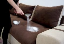 Jednostavan način za uklanjanje neugodnih mirisa BEZ HEMIKALIJA: Čak će i pseći krevet biti mirisan!