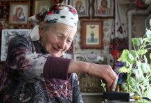 Veliki broj Srba ovaj predmet čuva u kući a nisu svjesni da “đavola imaju” PRIVLAČI lošu energiju, tjera novac iz kuće i stvara probleme! (FOTO)