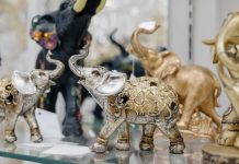 Veruje se da poklone od ovih ljudi pod hitno treba spaliti: Jednu stvar ćete sigurno primetiti u kući, ne ignorišite je