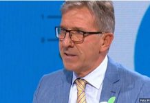 ISPRAVKA VIJESTI: Soda bikarbona i alkalna ishana ne može da promijeni ph vrijednost tijela