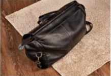 NE DOPUSTITE DA VAŠA TORBA PRIVLAČI NEGATIVNU ENERGIJU: FENG SHUI PRAVILA ZA BOGATSTVO