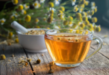 Jetra se čisti dok spavate, kilogrami tope, a tijelo podmlađuje – NAPITAK PRED SPAVANJE!