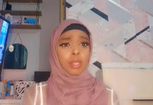 “Imala sam 6 godina kad su mi sekli genitalije, od bolova mesecima nisam mogla da mokrim: Razlog je bizaran”