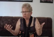 NOSILA SAM TROJKE, NA POROĐAJU PREŽIVELA PAKAO Rekli mi da je JEDNA BEBA UMRLA, posle 26 godina ćerka listala novine, a u njima…