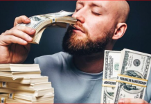 OVA 3 HOROSKOPSKA ZNAKA SU MAGNET ZA SREĆU U AUGUSTU: Stiže im neočekivani priliv novca