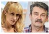 Ima li šta tužnije nego kad otac ovo kaže o ćerki: Milan Štrljić otkrio zašto NIJE BLIZAK sa Ivom, od ovog se srce cepa!