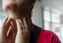 Ovo POVRĆE podstiče stvaranje ČVORIĆA na ŠTITNOJ ŽLIJEZDI – Smatramo ga izuzetno zdravim, a ljekari UPOZORAVAJU na njega