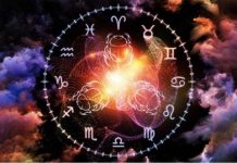 Miljenici nebeskih sila! Ova 3 horoskopska znaka imaju anđele čuvare