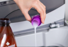 UPORNO PERETE VEŠ, A OMEKŠIVAČ SE NE OSJEĆA? Evo gdje griješite, a odjeća ima lijepo da miriše i…