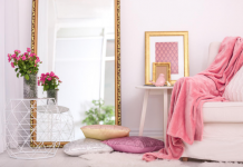 Ovi detalji u kući su odraz je nemaštine i neukusa i mnogi ih imaju: Tvrdi ekspert i otkriva zašto ukazuju na siromaštvo