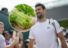 Novak Đoković svakog jutra pije ovaj napitak zbog koga nikad nije bolestan: Kune se u njegovo dejstvo na zdravlje