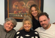 Radoš Bajić je najbogatiji srpski glumac, a na kući koju poseduje svi mu zavide, evo kako ona izgleda (foto)