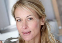 Žene u menopauzi treba da jedu ovu namirnicu: Istopit ćete salo, snižava šećer i holesterol, smanjuje apetit!