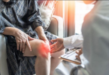 Da li tečni kolagen pomaže u obnovi hrskavice? Šta da radite kad zglobovi kolena počnu da “stružu”?