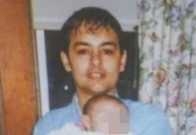 Za sinom Nikolom patila 12 godina, misleći da je mrtav, muž umro od tuga: A onda je zazvonio telefon i čula je – “mama”