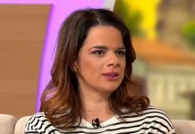 Ovako je Nina Kolundžija saznala da ima rak pankreasa: “Krvna slika mi je bila odlična, nisam osetila ni simptome”..FOTO